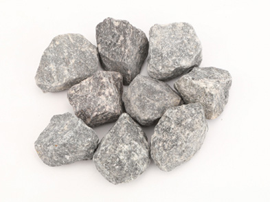 21Ʒ 1-3 ʯ.jpg